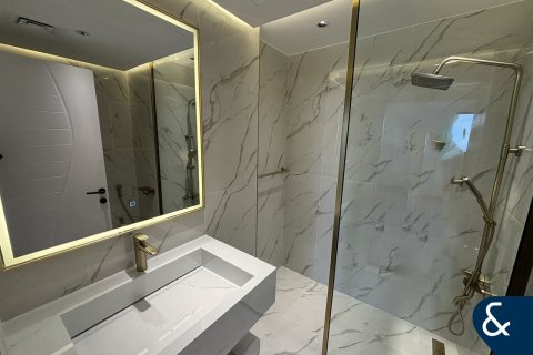 Διαμέρισμα σε AMWAJ σε Jumeirah Beach Residence, Dubai, ΗΑΕ 2 υπνοδωμάτια, 128 τ.μ. Αρ. 698501 - φωτογραφία 13