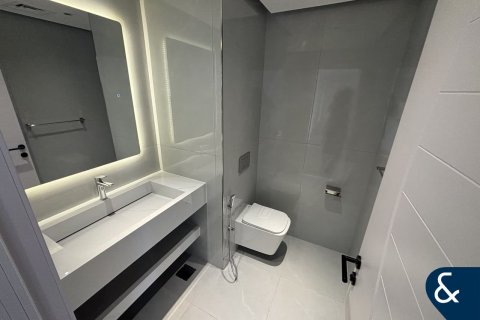 Διαμέρισμα σε AMWAJ σε Jumeirah Beach Residence, Dubai, ΗΑΕ 2 υπνοδωμάτια, 128 τ.μ. Αρ. 698501 - φωτογραφία 8