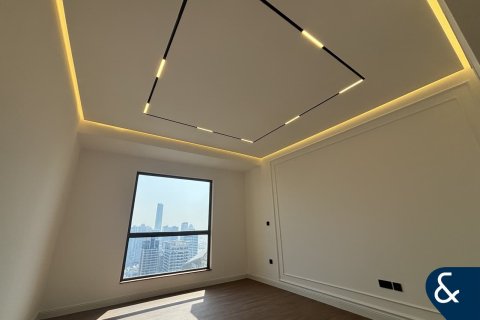 Διαμέρισμα σε AMWAJ σε Jumeirah Beach Residence, Dubai, ΗΑΕ 2 υπνοδωμάτια, 128 τ.μ. Αρ. 698501 - φωτογραφία 3