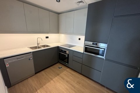 Διαμέρισμα σε AMWAJ σε Jumeirah Beach Residence, Dubai, ΗΑΕ 2 υπνοδωμάτια, 128 τ.μ. Αρ. 698501 - φωτογραφία 19