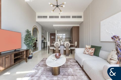 阿联酋 Dubai Downtown Dubai (Downtown Burj Dubai) 待租 : 2 卧, 128 平方米 , 编号698500 - 照片 2