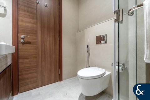 阿联酋 Dubai Downtown Dubai (Downtown Burj Dubai) 待租 : 2 卧, 128 平方米 , 编号698500 - 照片 10