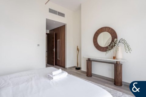 阿联酋 Dubai Downtown Dubai (Downtown Burj Dubai) 待租 : 2 卧, 128 平方米 , 编号698500 - 照片 8