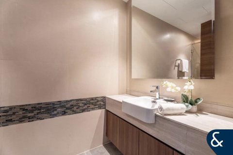 阿联酋 Dubai Downtown Dubai (Downtown Burj Dubai) 待租 : 2 卧, 128 平方米 , 编号698500 - 照片 13