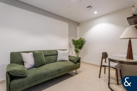 阿联酋 Dubai Downtown Dubai (Downtown Burj Dubai) 待租 : 2 卧, 128 平方米 , 编号698500 - 照片 14