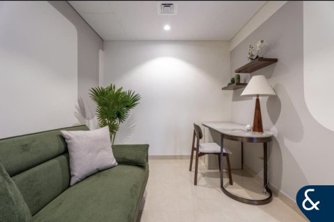 阿联酋 Dubai Downtown Dubai (Downtown Burj Dubai) 待租 : 2 卧, 128 平方米 , 编号698500 - 照片 15