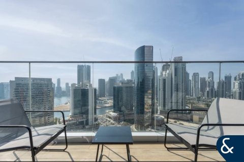 阿联酋 Dubai Downtown Dubai (Downtown Burj Dubai) 待租 : 2 卧, 128 平方米 , 编号698500 - 照片 17