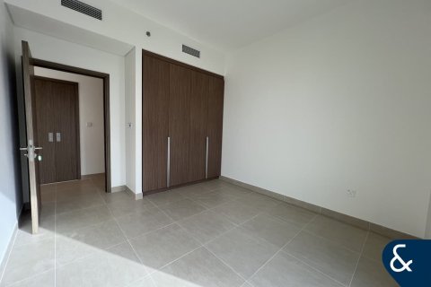Διαμέρισμα σε SEAGATE σε Dubai, ΗΑΕ 2 υπνοδωμάτια, 113 τ.μ. Αρ. 698498 - φωτογραφία 9