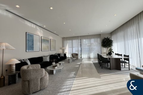 Διαμέρισμα σε SEAGATE σε Dubai, ΗΑΕ 2 υπνοδωμάτια, 113 τ.μ. Αρ. 698498 - φωτογραφία 14