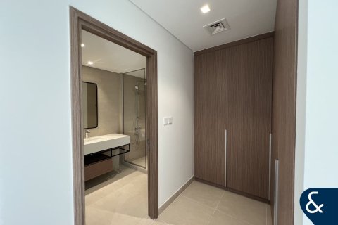 Διαμέρισμα σε SEAGATE σε Dubai, ΗΑΕ 2 υπνοδωμάτια, 113 τ.μ. Αρ. 698498 - φωτογραφία 7