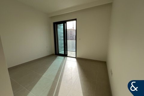 Διαμέρισμα σε SEAGATE σε Dubai, ΗΑΕ 2 υπνοδωμάτια, 113 τ.μ. Αρ. 698498 - φωτογραφία 4