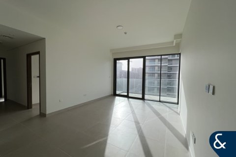 Διαμέρισμα σε SEAGATE σε Dubai, ΗΑΕ 2 υπνοδωμάτια, 113 τ.μ. Αρ. 698498 - φωτογραφία 3