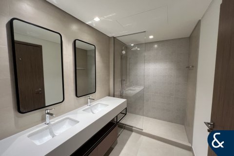 Διαμέρισμα σε SEAGATE σε Dubai, ΗΑΕ 2 υπνοδωμάτια, 113 τ.μ. Αρ. 698498 - φωτογραφία 8