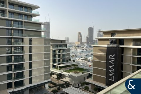 Διαμέρισμα σε SEAGATE σε Dubai, ΗΑΕ 2 υπνοδωμάτια, 113 τ.μ. Αρ. 698498 - φωτογραφία 12