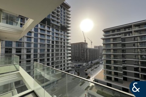 Διαμέρισμα σε SEAGATE σε Dubai, ΗΑΕ 2 υπνοδωμάτια, 113 τ.μ. Αρ. 698498 - φωτογραφία 13