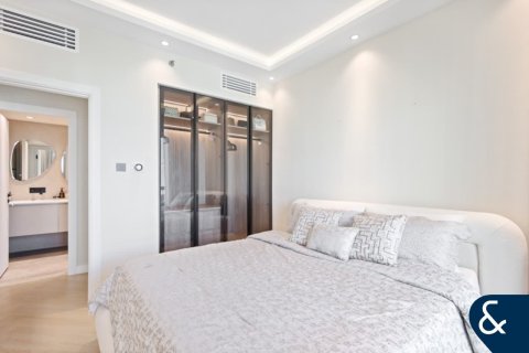 Зняти в оренду квартиру в Даунтаун Дубай (Даунтаун Бурдж Дубай), ОАЕ 1 спальня, 82м2, № 698497 - фото 11