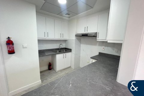 Appartement à louer à Business Bay, Dubai, EAU 3 chambres, 172 m2 № 698499 - photo 5