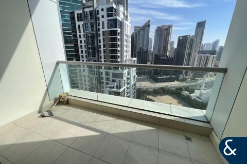 Appartement à louer à Business Bay, Dubai, EAU 3 chambres, 172 m2 № 698499 - photo 1