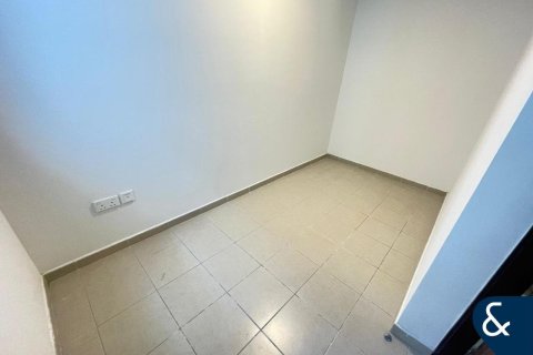 Appartement à louer à Business Bay, Dubai, EAU 3 chambres, 172 m2 № 698499 - photo 10