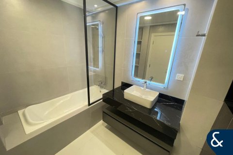 Appartement à louer à Business Bay, Dubai, EAU 3 chambres, 172 m2 № 698499 - photo 8