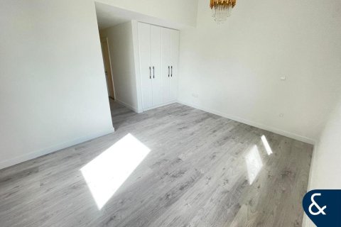 Appartement à louer à Business Bay, Dubai, EAU 3 chambres, 172 m2 № 698499 - photo 11