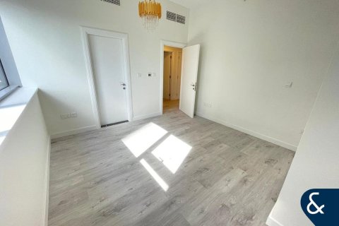 Appartement à louer à Business Bay, Dubai, EAU 3 chambres, 172 m2 № 698499 - photo 14