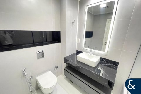 Appartement à louer à Business Bay, Dubai, EAU 3 chambres, 172 m2 № 698499 - photo 15