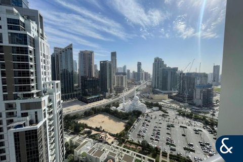 Appartement à louer à Business Bay, Dubai, EAU 3 chambres, 172 m2 № 698499 - photo 16