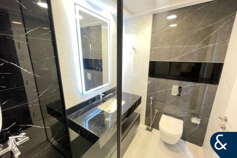 Appartement à louer à Business Bay, Dubai, EAU 3 chambres, 172 m2 № 698499 - photo 13