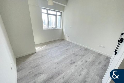 Appartement à louer à Business Bay, Dubai, EAU 3 chambres, 172 m2 № 698499 - photo 9