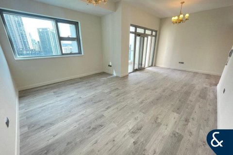 Appartement à louer à Business Bay, Dubai, EAU 3 chambres, 172 m2 № 698499 - photo 4