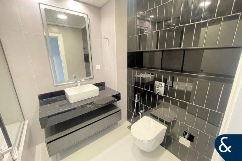 Appartement à louer à Business Bay, Dubai, EAU 3 chambres, 172 m2 № 698499 - photo 7