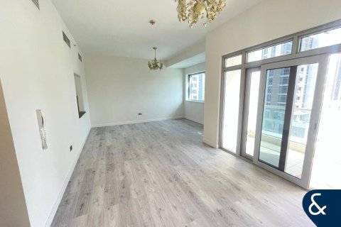 Appartement à louer à Business Bay, Dubai, EAU 3 chambres, 172 m2 № 698499 - photo 2