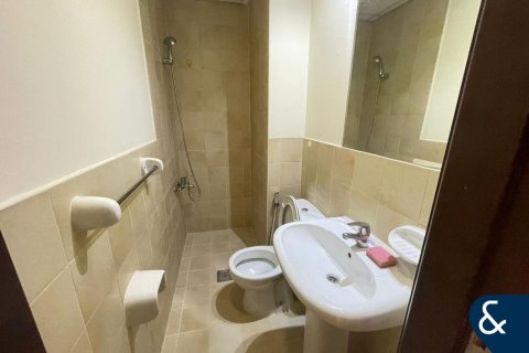 Appartement à louer à Business Bay, Dubai, EAU 3 chambres, 172 m2 № 698499 - photo 12