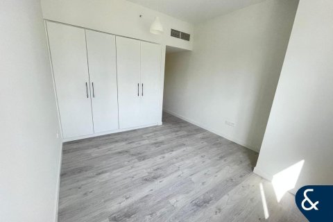 Appartement à louer à Business Bay, Dubai, EAU 3 chambres, 172 m2 № 698499 - photo 6