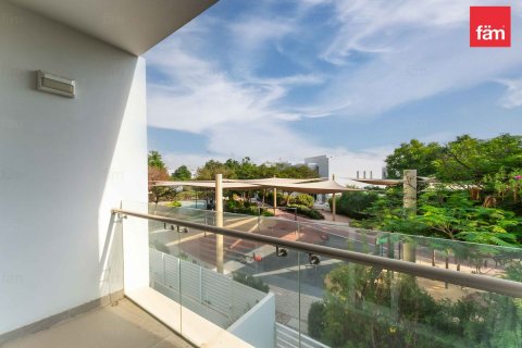 Townhouse sa Dubai, UAE 3 silid-tulugan, 276.3 sq.m. № 721037 - larawan 20