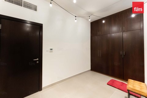 Townhouse sa Dubai, UAE 3 silid-tulugan, 276.3 sq.m. № 721037 - larawan 17
