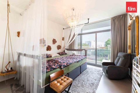 Townhouse sa Dubai, UAE 3 silid-tulugan, 276.3 sq.m. № 721037 - larawan 21