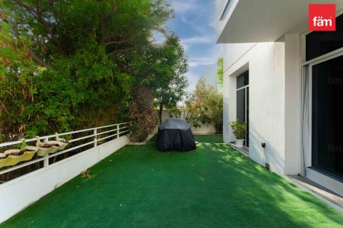 Townhouse sa Dubai, UAE 3 silid-tulugan, 276.3 sq.m. № 721037 - larawan 11