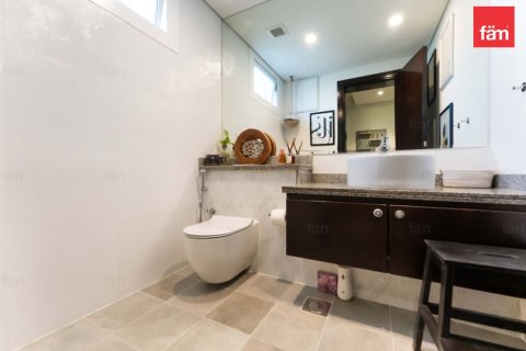 Townhouse sa Dubai, UAE 3 silid-tulugan, 276.3 sq.m. № 721037 - larawan 22
