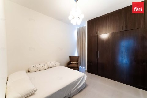 Townhouse sa Dubai, UAE 3 silid-tulugan, 276.3 sq.m. № 721037 - larawan 10