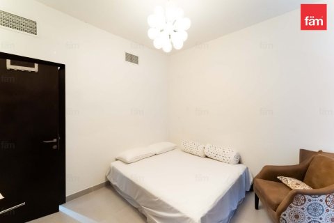 Townhouse sa Dubai, UAE 3 silid-tulugan, 276.3 sq.m. № 721037 - larawan 23