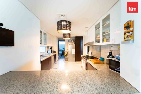 Townhouse sa Dubai, UAE 3 silid-tulugan, 276.3 sq.m. № 721037 - larawan 9