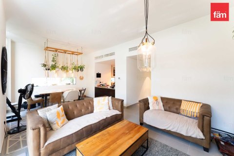Townhouse sa Dubai, UAE 3 silid-tulugan, 276.3 sq.m. № 721037 - larawan 3
