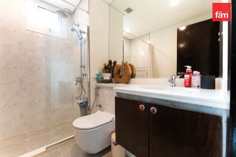 Townhouse sa Dubai, UAE 3 silid-tulugan, 276.3 sq.m. № 721037 - larawan 15