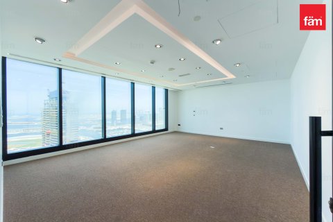 Bureau à louer à Dubai Marina, Dubai, EAU 666.9 m2 № 705992 - photo 3