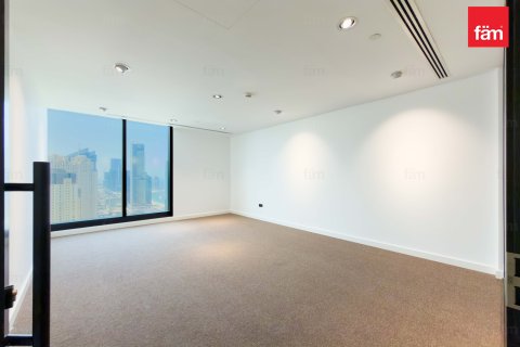 Bureau à louer à Dubai Marina, Dubai, EAU 666.9 m2 № 705992 - photo 7