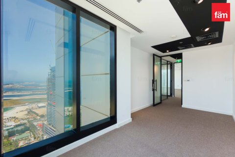 Bureau à louer à Dubai Marina, Dubai, EAU 666.9 m2 № 705992 - photo 11