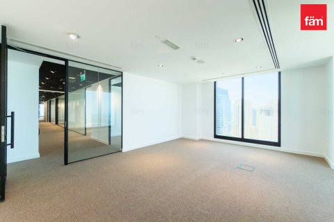 Bureau à louer à Dubai Marina, Dubai, EAU 666.9 m2 № 705992 - photo 8
