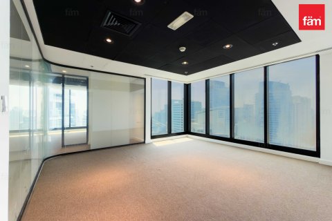 Bureau à louer à Dubai Marina, Dubai, EAU 666.9 m2 № 705992 - photo 4